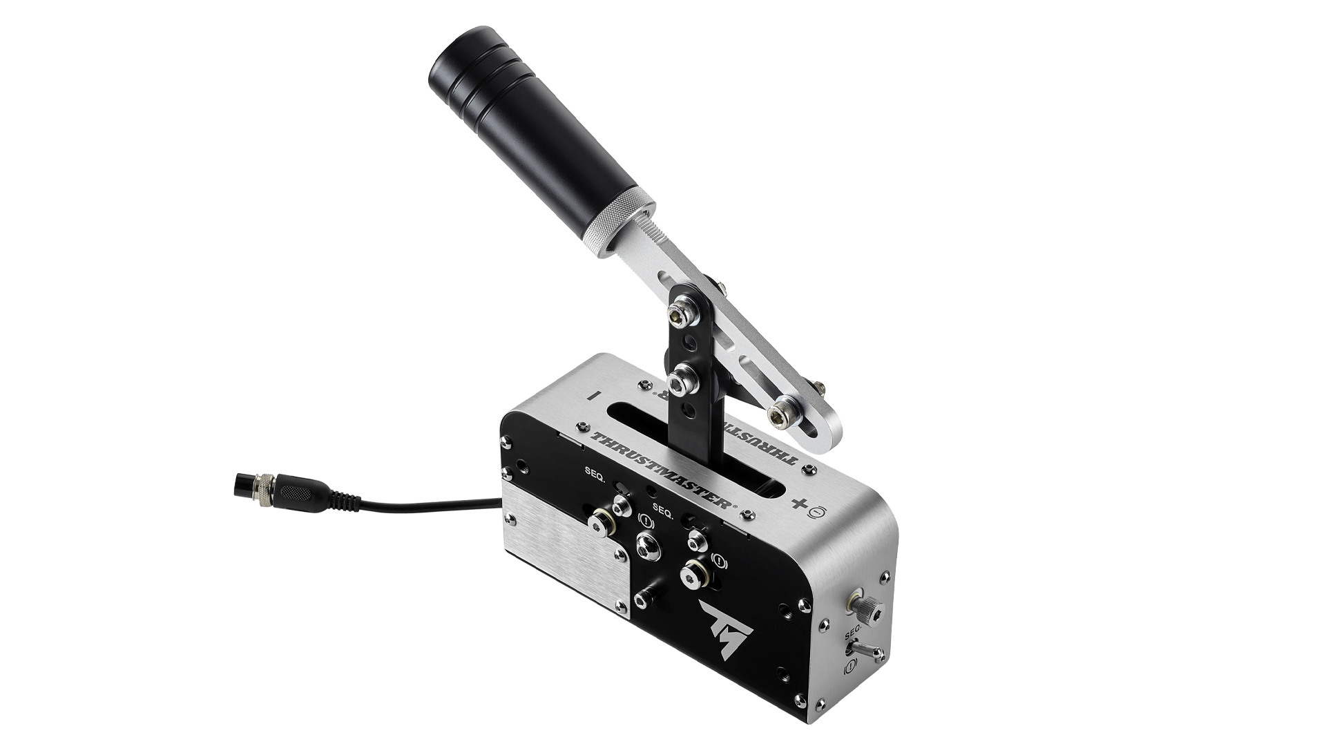 mana Frana de mana THRUSTMASTER TSS Handbrake